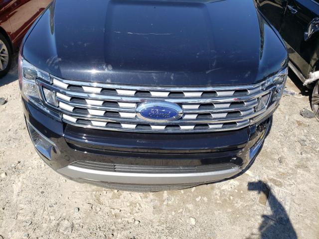 Photo 6 VIN: 1FMJK1KT8LEA10810 - FORD EXPEDITION 