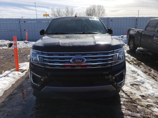 Photo 4 VIN: 1FMJK1KT8LEA20026 - FORD EXPEDITION 