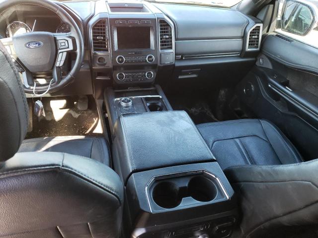 Photo 7 VIN: 1FMJK1KT8LEA20026 - FORD EXPEDITION 