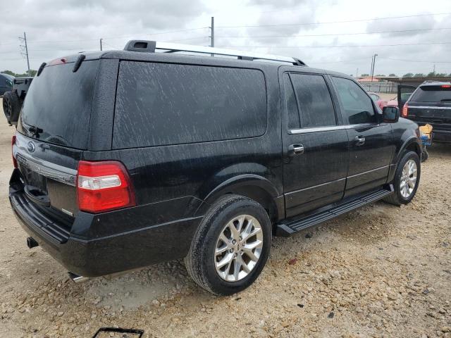 Photo 2 VIN: 1FMJK1KT9HEA17790 - FORD EXPEDITION 