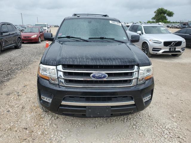 Photo 4 VIN: 1FMJK1KT9HEA17790 - FORD EXPEDITION 