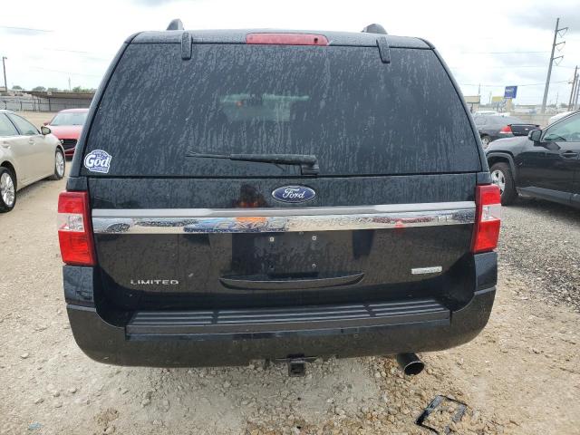 Photo 5 VIN: 1FMJK1KT9HEA17790 - FORD EXPEDITION 