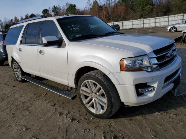 Photo 3 VIN: 1FMJK1KT9HEA40955 - FORD EXPEDITION 