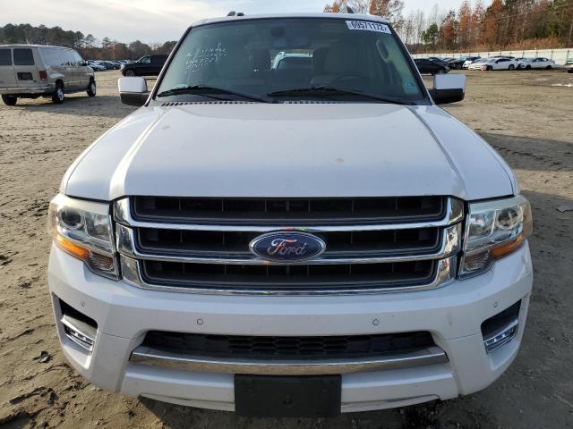 Photo 4 VIN: 1FMJK1KT9HEA40955 - FORD EXPEDITION 