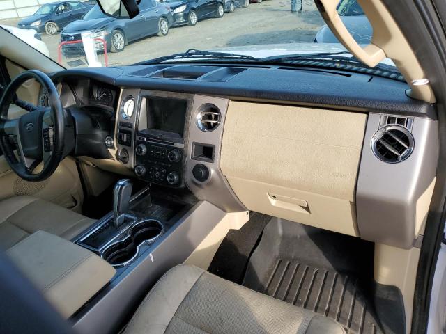 Photo 7 VIN: 1FMJK1KT9HEA40955 - FORD EXPEDITION 