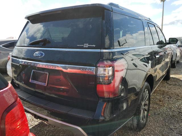 Photo 3 VIN: 1FMJK1KT9JEA57938 - FORD EXPEDITION 