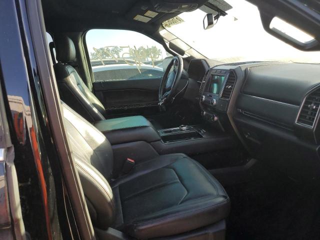 Photo 4 VIN: 1FMJK1KT9JEA57938 - FORD EXPEDITION 