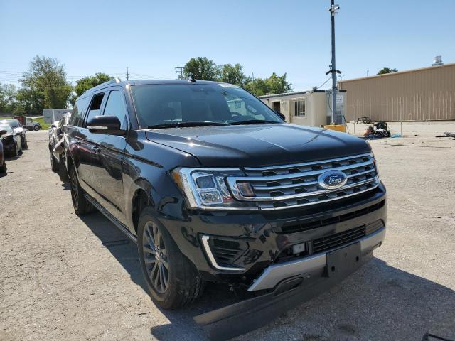 Photo 0 VIN: 1FMJK1KT9LEA38261 - FORD EXPEDITION 