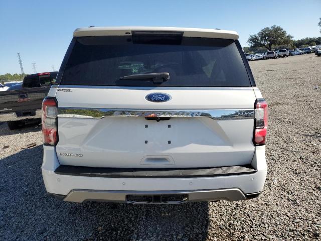 Photo 5 VIN: 1FMJK1KT9LEA38356 - FORD EXPEDITION 