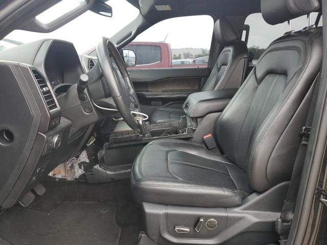 Photo 6 VIN: 1FMJK1KT9MEA01227 - FORD EXPEDITION 