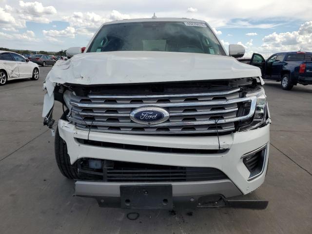 Photo 4 VIN: 1FMJK1KT9MEA76543 - FORD EXPEDITION 