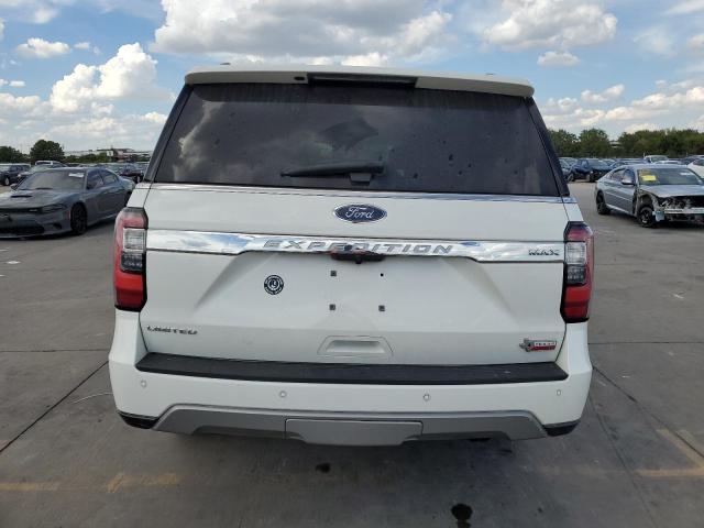 Photo 5 VIN: 1FMJK1KT9MEA76543 - FORD EXPEDITION 