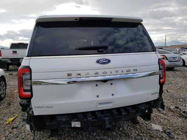 Photo 5 VIN: 1FMJK1KT9NEA37551 - FORD EXPEDITION 