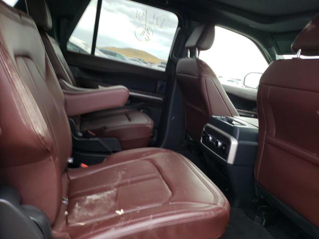 Photo 9 VIN: 1FMJK1KT9NEA37551 - FORD EXPEDITION 