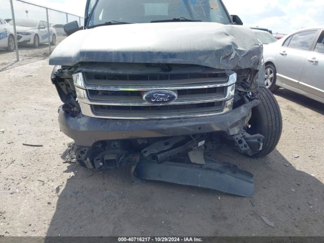 Photo 5 VIN: 1FMJK1KTXFEF20631 - FORD EXPEDITION 