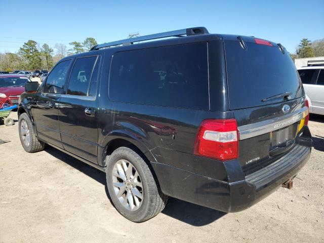 Photo 1 VIN: 1FMJK1KTXFEF21813 - FORD EXPEDITION 