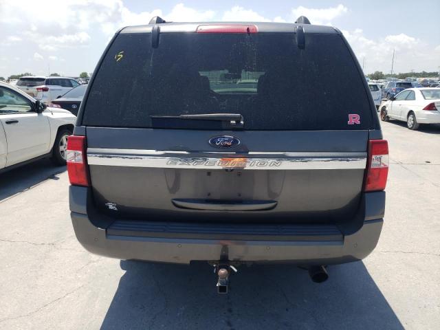 Photo 5 VIN: 1FMJK1KTXHEA43797 - FORD EXPEDITION 