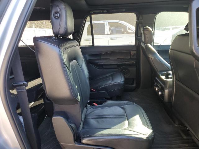 Photo 10 VIN: 1FMJK1KTXLEA20853 - FORD EXPEDITION 