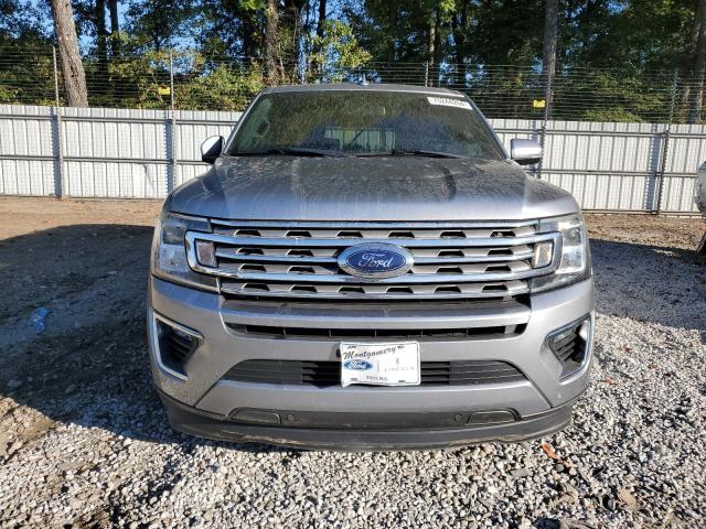 Photo 4 VIN: 1FMJK1KTXLEA20853 - FORD EXPEDITION 