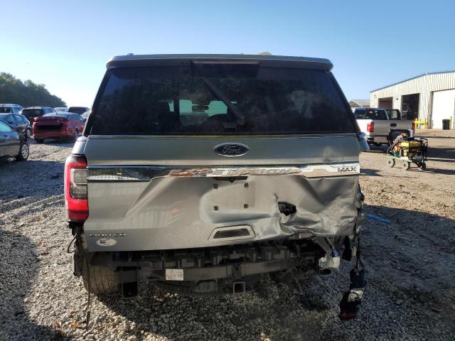 Photo 5 VIN: 1FMJK1KTXLEA20853 - FORD EXPEDITION 