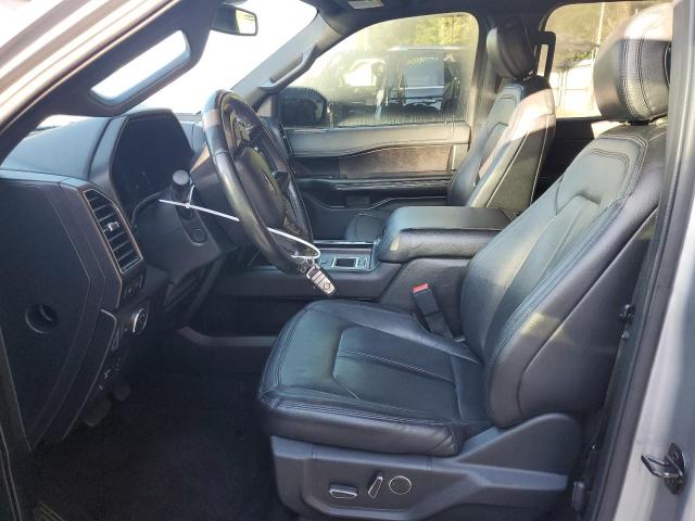 Photo 6 VIN: 1FMJK1KTXLEA20853 - FORD EXPEDITION 