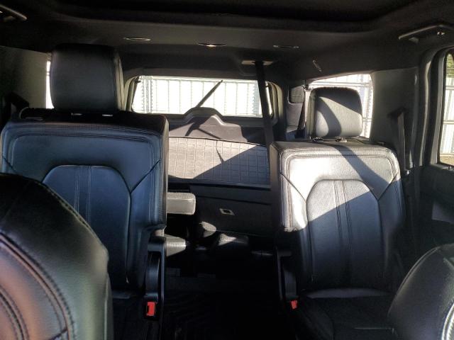 Photo 9 VIN: 1FMJK1KTXLEA20853 - FORD EXPEDITION 