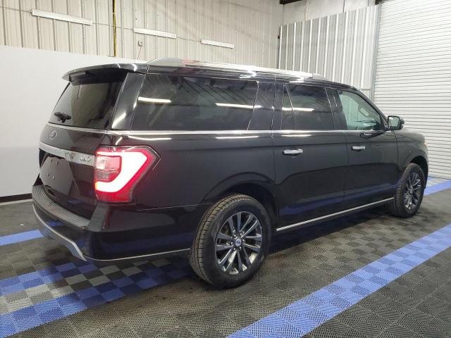 Photo 2 VIN: 1FMJK1KTXMEA07621 - FORD EXPEDITION 