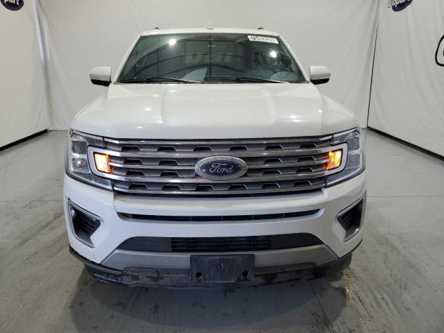 Photo 4 VIN: 1FMJK1KTXMEA41249 - FORD EXPEDITION 