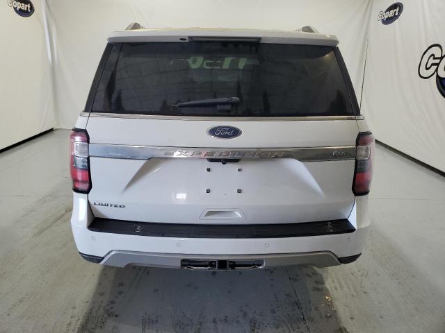 Photo 5 VIN: 1FMJK1KTXMEA41249 - FORD EXPEDITION 