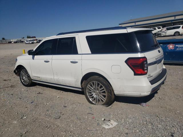 Photo 1 VIN: 1FMJK1LT1NEA06292 - FORD EXPEDITION 