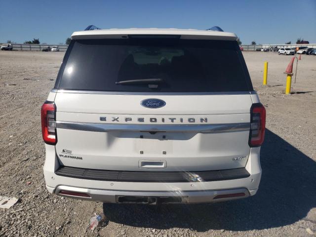 Photo 5 VIN: 1FMJK1LT1NEA06292 - FORD EXPEDITION 