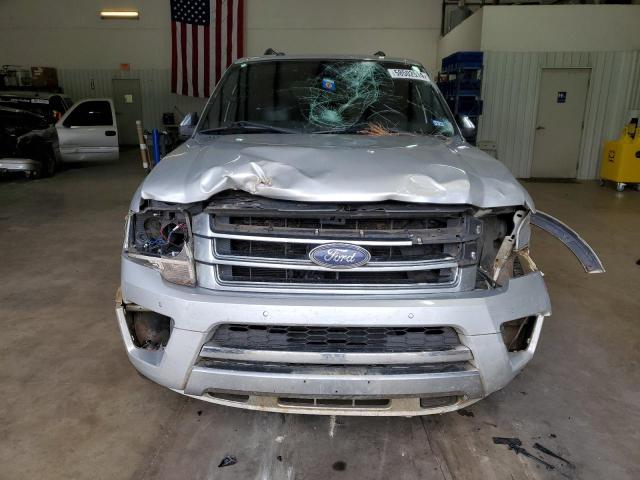 Photo 4 VIN: 1FMJK1LT3FEF12692 - FORD EXPEDITION 