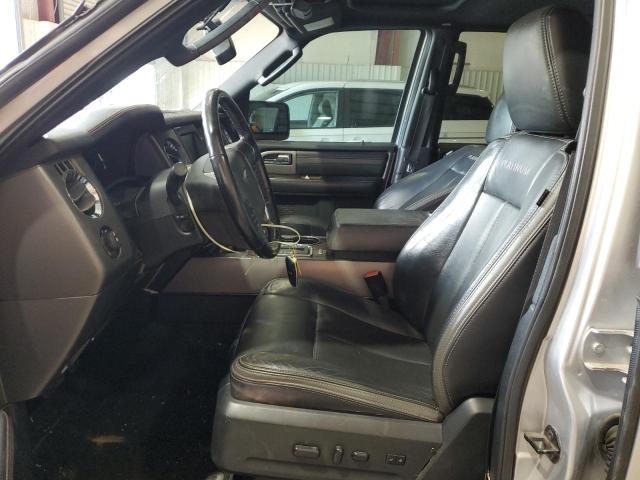 Photo 6 VIN: 1FMJK1LT3FEF12692 - FORD EXPEDITION 