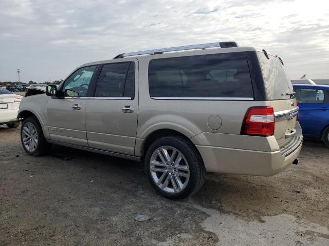 Photo 1 VIN: 1FMJK1LT3HEA20473 - FORD EXPEDITION 