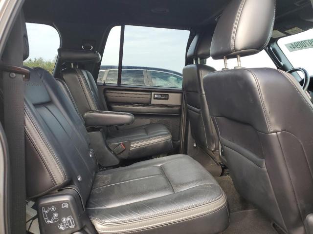 Photo 10 VIN: 1FMJK1LT3HEA20473 - FORD EXPEDITION 