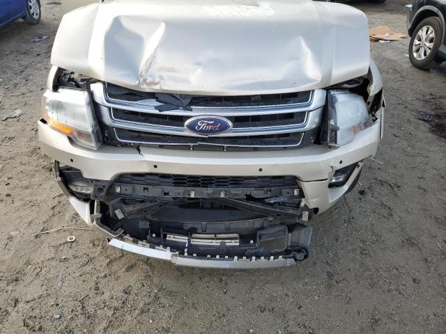 Photo 11 VIN: 1FMJK1LT3HEA20473 - FORD EXPEDITION 