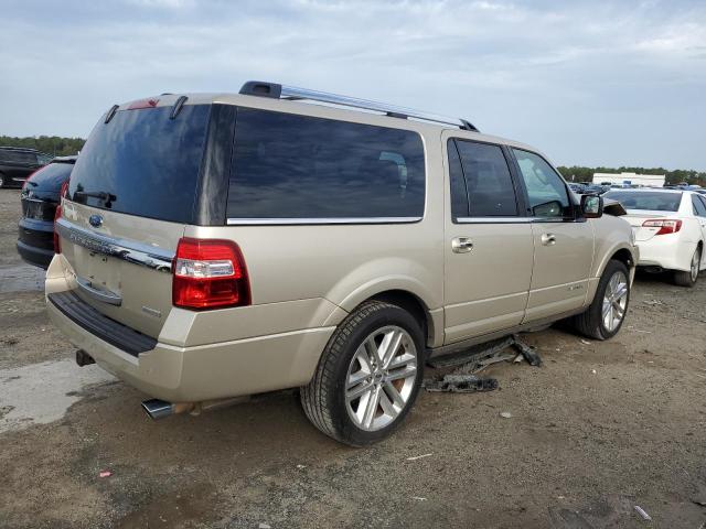 Photo 2 VIN: 1FMJK1LT3HEA20473 - FORD EXPEDITION 