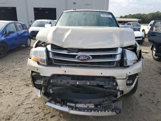 Photo 4 VIN: 1FMJK1LT3HEA20473 - FORD EXPEDITION 