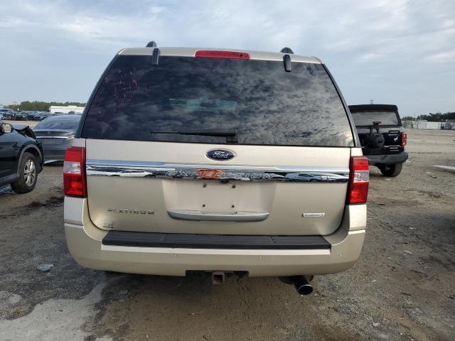 Photo 5 VIN: 1FMJK1LT3HEA20473 - FORD EXPEDITION 