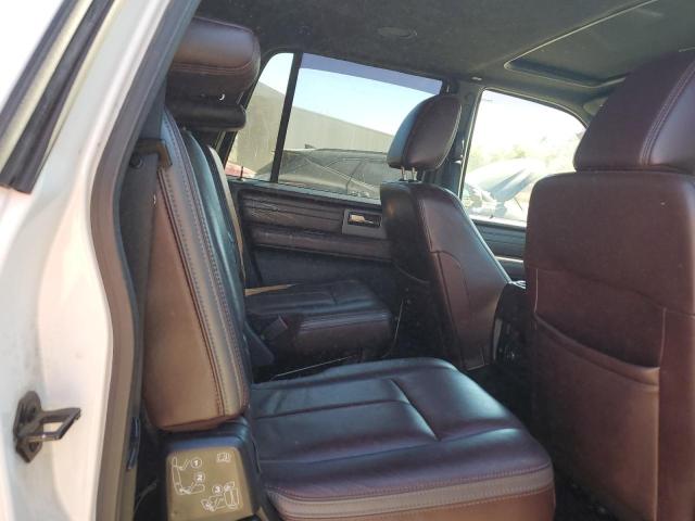 Photo 10 VIN: 1FMJK1LT4HEA39050 - FORD EXPEDITION 