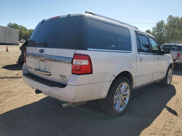 Photo 2 VIN: 1FMJK1LT4HEA39050 - FORD EXPEDITION 