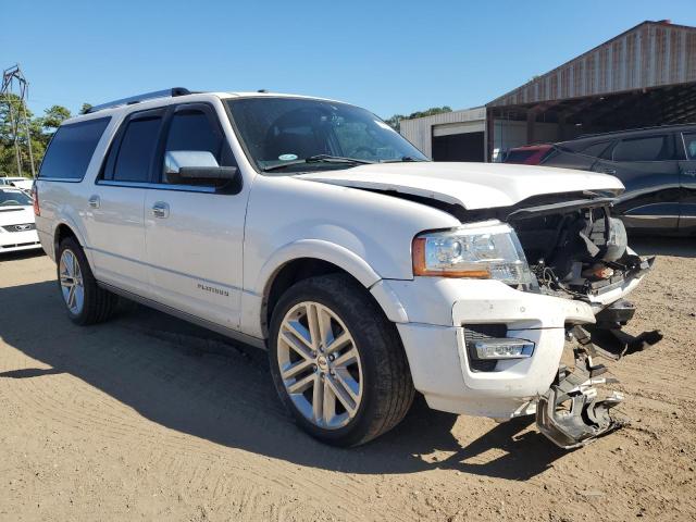 Photo 3 VIN: 1FMJK1LT4HEA39050 - FORD EXPEDITION 