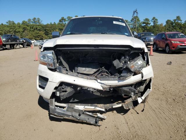 Photo 4 VIN: 1FMJK1LT4HEA39050 - FORD EXPEDITION 