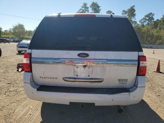 Photo 5 VIN: 1FMJK1LT4HEA39050 - FORD EXPEDITION 