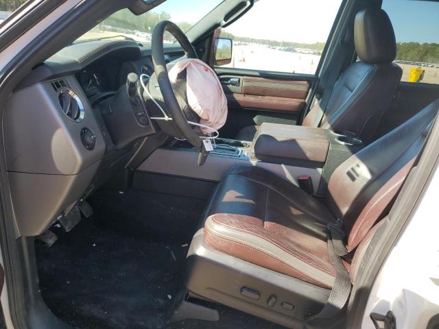 Photo 6 VIN: 1FMJK1LT4HEA39050 - FORD EXPEDITION 