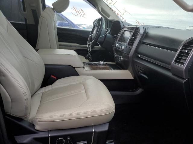 Photo 4 VIN: 1FMJK1LT4LEA27294 - FORD EXPEDITION 