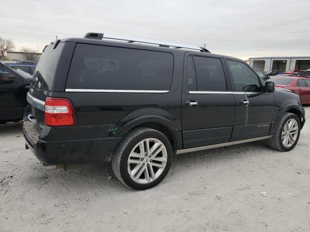 Photo 2 VIN: 1FMJK1LT5FEF36525 - FORD EXPEDITION 