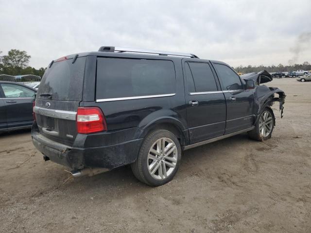 Photo 2 VIN: 1FMJK1LT6FEF49039 - FORD EXPEDITION 