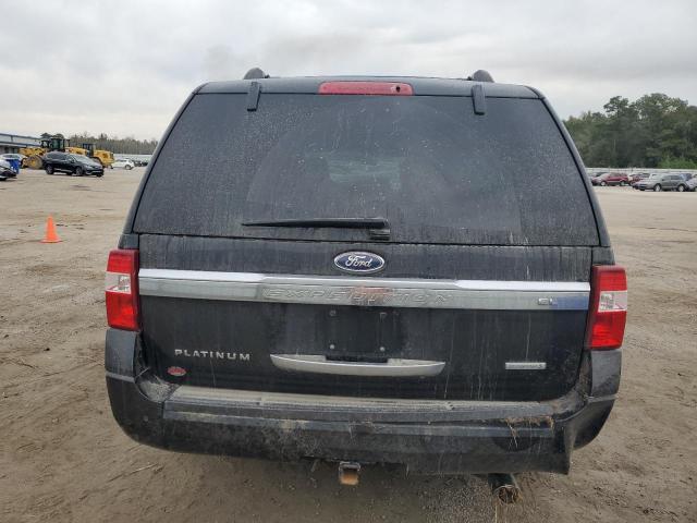 Photo 5 VIN: 1FMJK1LT6FEF49039 - FORD EXPEDITION 