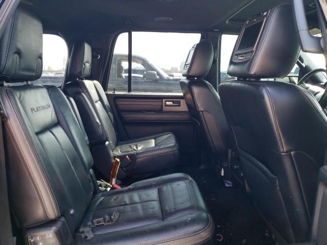 Photo 10 VIN: 1FMJK1LT7HEA42167 - FORD EXPEDITION 